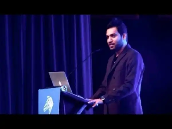 Video: Simple Exlanation of What Bitcoin is